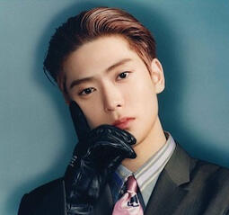 JHN